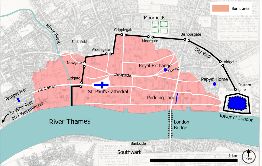 great_fire_of_london_map