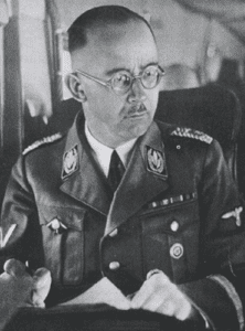 Himmler