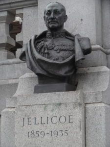 Jellicoe