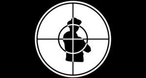 publicenemy-8-18-2014