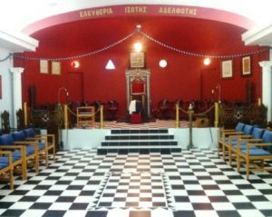 interior_of_masonic_lodge_hall_larnaca_cyprus_dec_2012