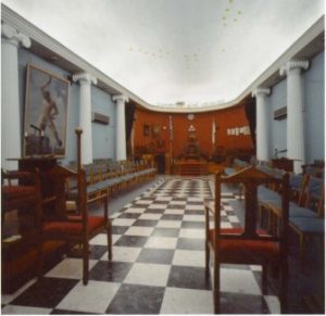 interior_of_nicosia_lodge_hall_nicosia_cyprus_dec_2012